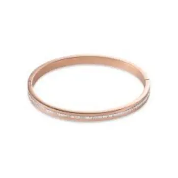 Nice Bracelet Bangle